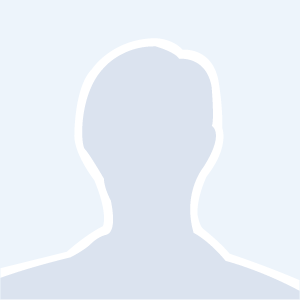 Vartanian, C.'s Profile Photo